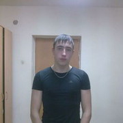  ,   , 31 ,   ,   , c 