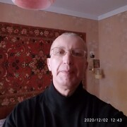  ,   , 59 ,     