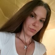 ���������� �������, ������� �������, 40