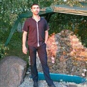  ,   , 37 ,   c 