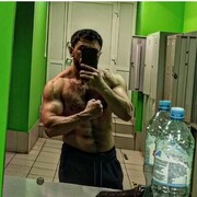 ���������� ������, ���� ������� ����, 32 ����, ������������ ��� ������, ����� � ���������