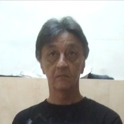 ���������� �������, ���� ������� ������, 57 ���, ������������ ��� ������, ����� � ���������, c�������� ���������