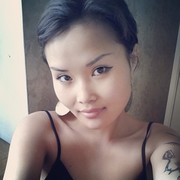  -,   , 33 ,  