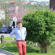  ,   Vladimir, 30 ,   ,   , c 