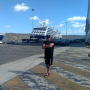 ���������� ������, ���� ������� ���������, 46 ���, ������������ ��� ������, ����� � ���������, c�������� ���������, ���������