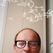 ���������� �������, ���� ������� ������, 45 ���, ������������ ��� ������, ����� � ���������, c�������� ���������, ���������