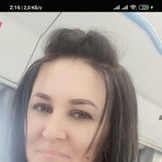  ,   , 41 ,   ,   