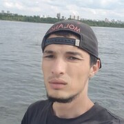  ,    , 25 ,   ,   