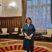 ���������� �����-���������, ���� ������� ���������, 66 ���, ������������ ��� c�������� ���������