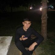 ���������� ��������, ���� ����� ����, 23 ����, ������������ ��� ������, ����� � ���������