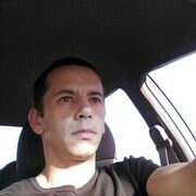 ���������� ������, ���� ������� �����, 44 ����, ������������ ��� ������, ����� � ���������