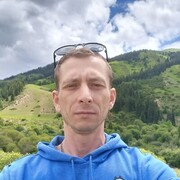 ���������� ������, ���� ������� �����, 37 ���, ������������ ��� ������, ����� � ���������, c�������� ���������