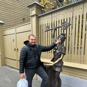 ���������� ������, ���� ������� ������, 39 ���, ������������ ��� ������, ����� � ���������, c�������� ���������