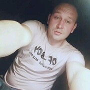  ,    , 36 ,     , c 