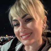 ���������� ����, ���� ������� ����, 50 ���, ������������ ��� ����� � ���������, c�������� ���������, ���������