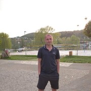  Horni Pocernice,   , 40 ,   ,   , c , 