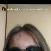  ,  Nikita_Dizel, 24