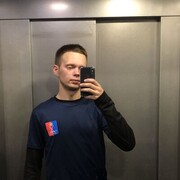 ���������� �����-���������, ���� ����� ����, 24 ����, ������������ ��� ������, ����� � ���������, c�������� ���������