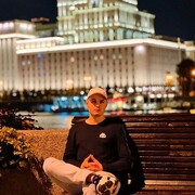  ,   , 21 ,  