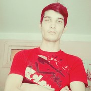  ,   Baris, 30 ,     , c , 