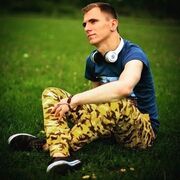 ���������� ���������, ���� ������� �������, 34 ����, ������������ ��� ������, ����� � ���������, c�������� ���������, ���������