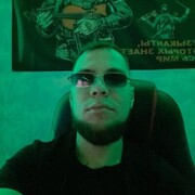  ,   Egor, 26 ,   ,   