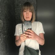  ,   , 43 ,     , c , 