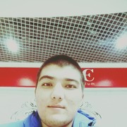  ,   , 33 ,   ,   , c 