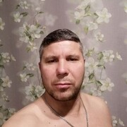 ���������� ������, ���� ������� �������, 48 ���, ������������ ��� ������, ����� � ���������