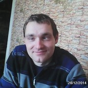   ,  , 38
