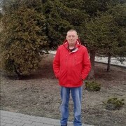 � � �����.