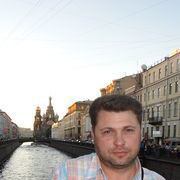 ���������� �����-���������, ���� ������� Leon, 51 ���, ������������ ��� ������