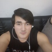 ���������� ������, ���� ������� J A M E S, 27 ���, ������������ ��� ������, ����� � ���������