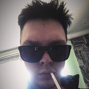  ,   , 28 ,   ,   , 