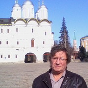 ���������� ������, ���� ������� ���������, 61 ���, ������������ ��� ������