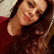 ���������� �������, �������