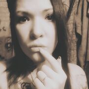 ���������� �����-���������, ���� ������� ��������, 30 ���, ������������ ��� ������, ����� � ���������