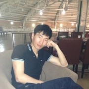  ,   Jenis, 38 ,   ,   , c , 