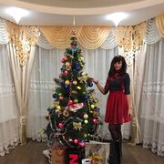  ,   , 26 ,   ,   , c 