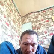 ���������� �������, ������� ������, 42