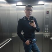 ���������� �������, ���� ������� �����, 31 ���, ������������ ��� ������, ����� � ���������, c�������� ���������