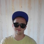 ���������� ������, ���� ������� ������, 31 ���, ������������ ��� ������