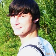 ���������� ����, ���� ������� Zeka, 33 ����, ������������ ��� ������