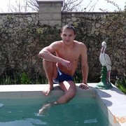  ,   V1teok, 32 ,   