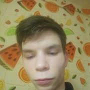 ���������� �����-���������, ���� ������� �����, 27 ���, ������������ ��� ������, ����� � ���������, c�������� ���������