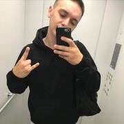 ,   , 22 ,   ,   , c 