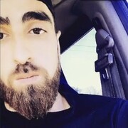  ,   Kar, 32 ,   ,   