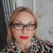  -,   , 46 ,     , c 
