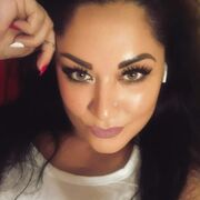  ,   , 49 ,   ,   