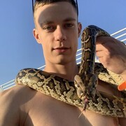  Soesterberg,  , 23